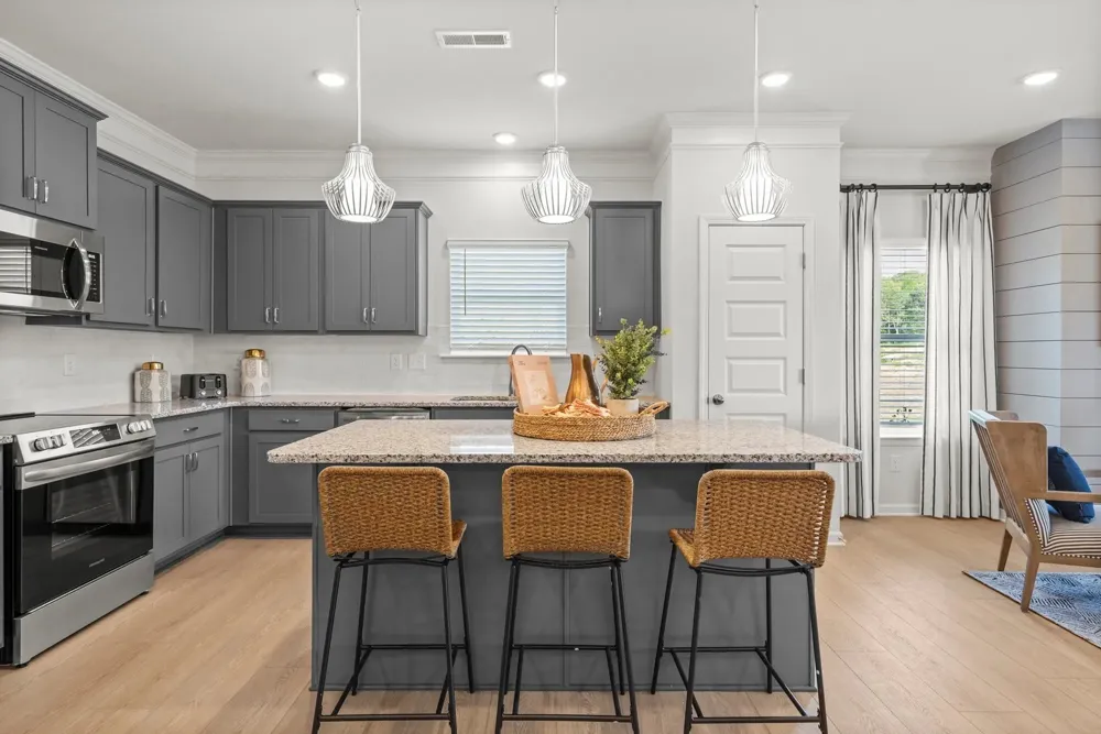 3809 Buckhead Drive Caddo Mills, TX 75135