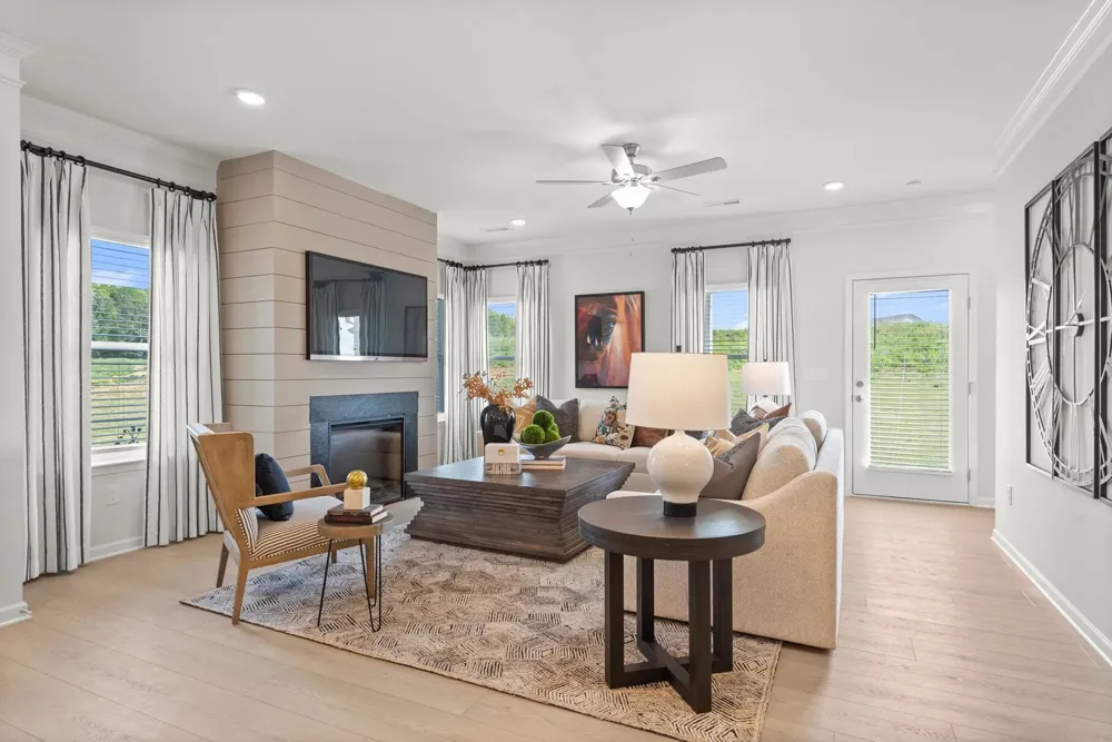 3809 Buckhead Drive Caddo Mills, TX 75135