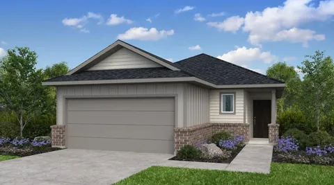 17419 Lush Laurel Lane