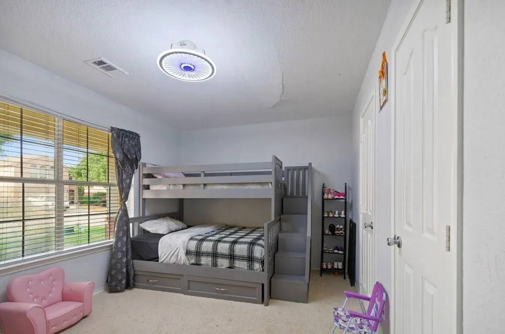 1504 Morning Dove Aubrey, TX 76227