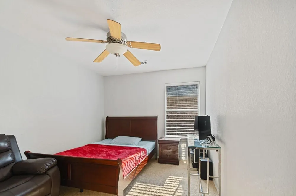 1504 Morning Dove Aubrey, TX 76227