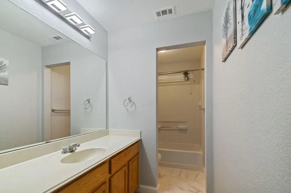 1504 Morning Dove Aubrey, TX 76227