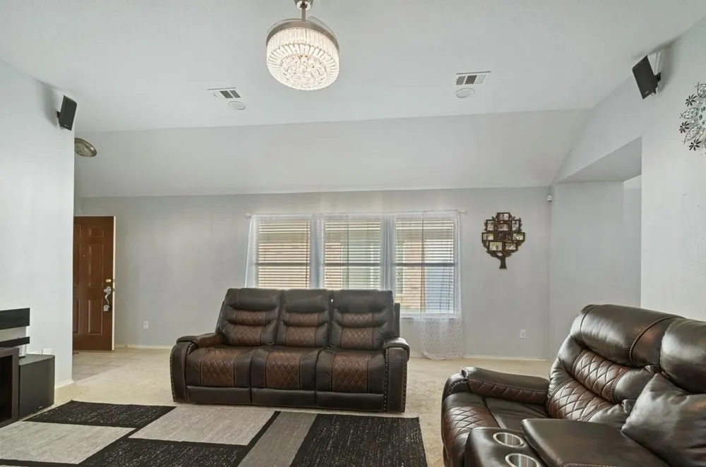 1504 Morning Dove Aubrey, TX 76227
