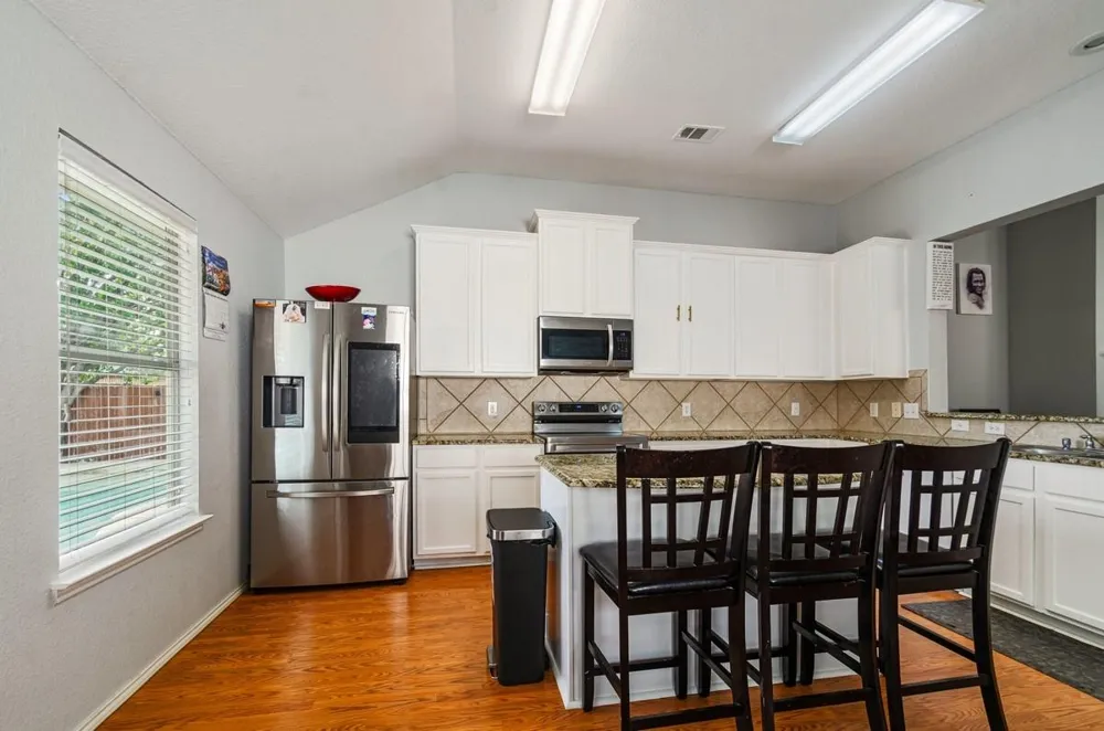 1504 Morning Dove Aubrey, TX 76227
