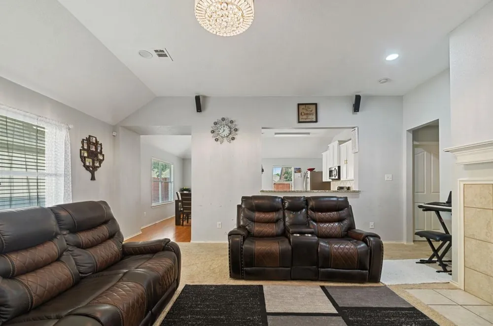 1504 Morning Dove Aubrey, TX 76227