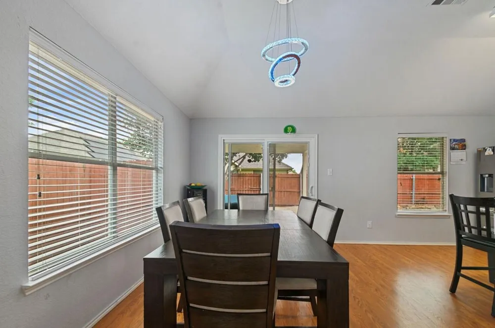1504 Morning Dove Aubrey, TX 76227