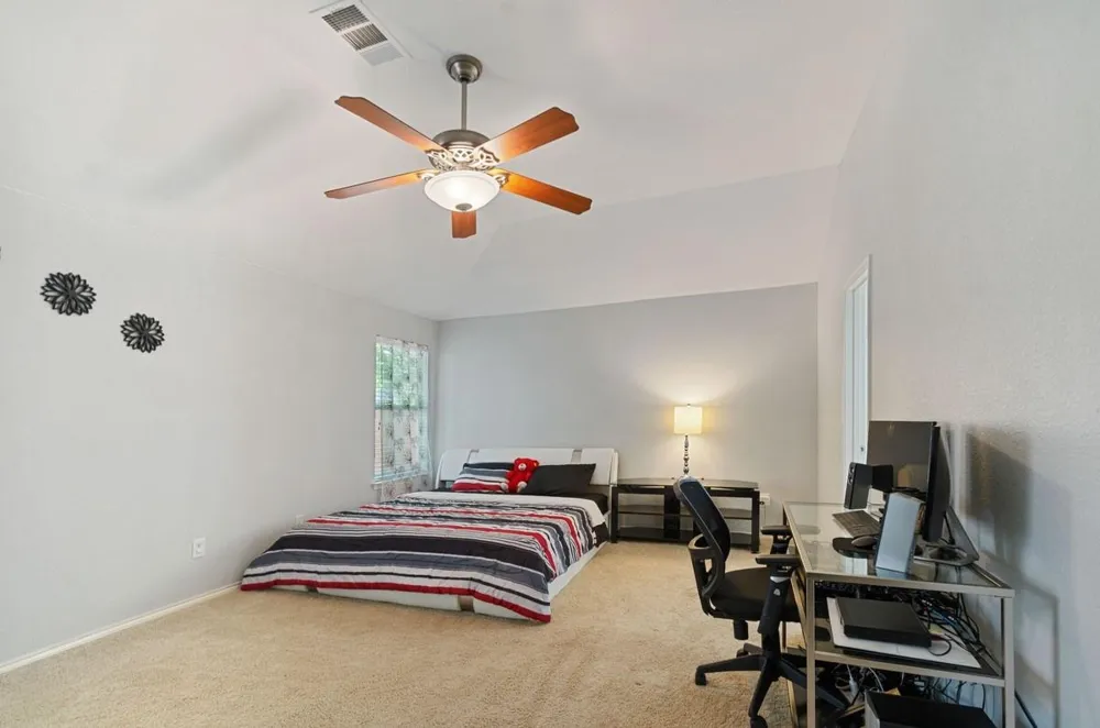1504 Morning Dove Aubrey, TX 76227