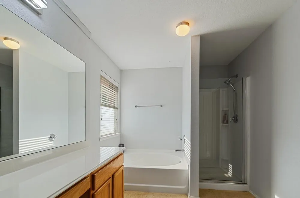 1504 Morning Dove Aubrey, TX 76227
