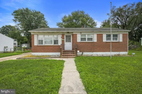 226 FREAR DR.