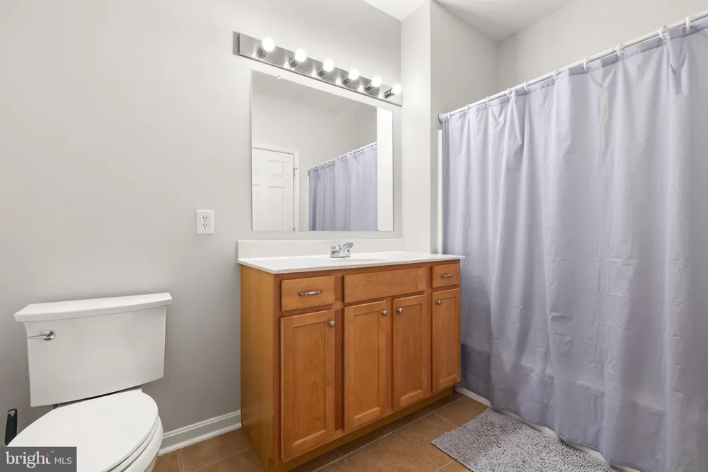 34646 BAY CROSSING BOULEVARD #808 Lewes, DE 19958