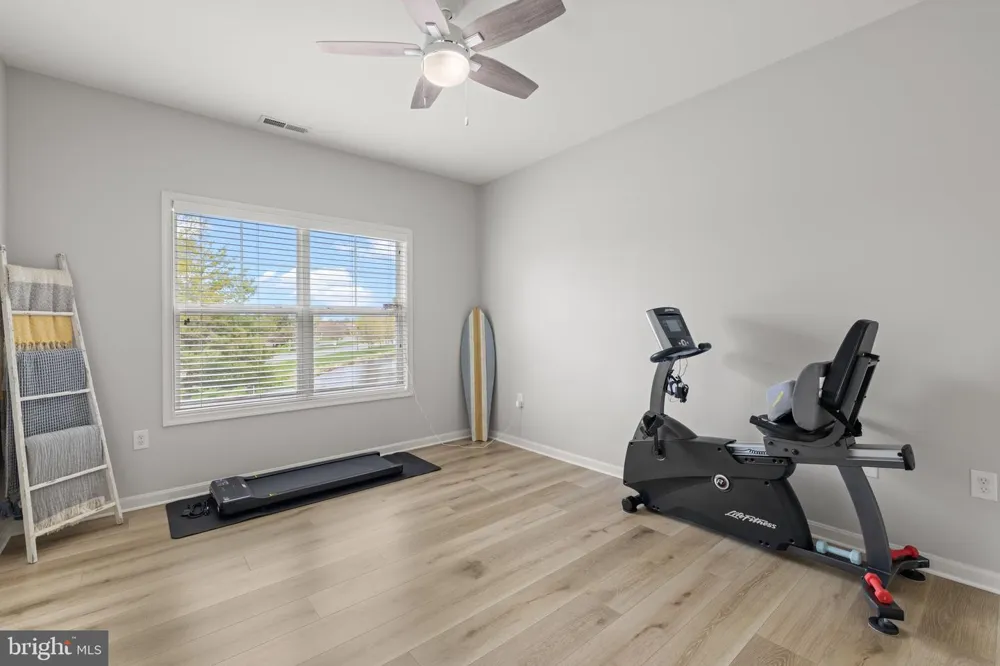 34646 BAY CROSSING BOULEVARD #808 Lewes, DE 19958