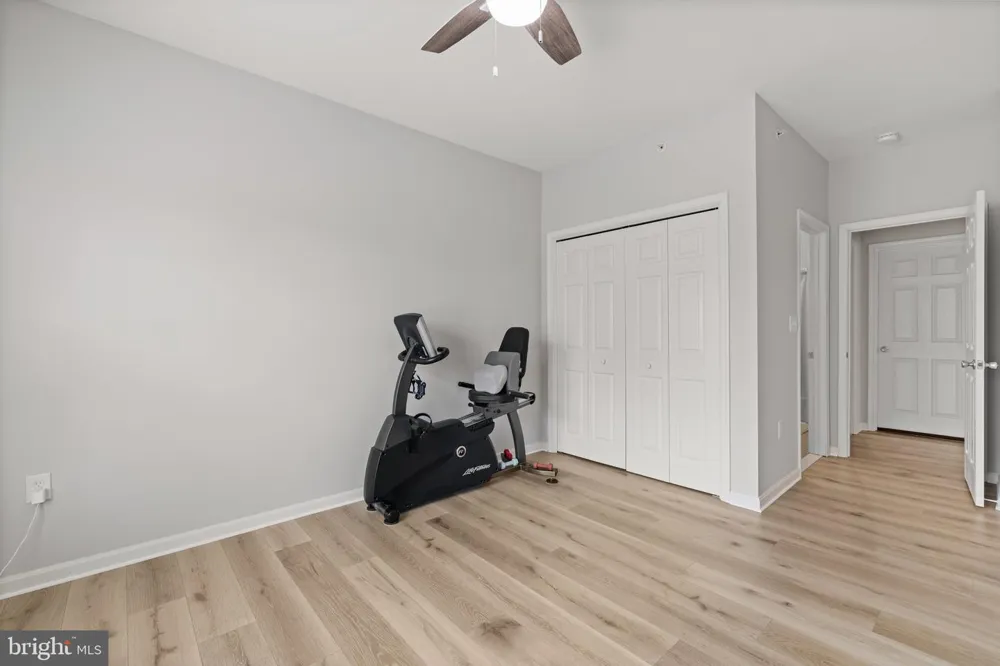 34646 BAY CROSSING BOULEVARD #808 Lewes, DE 19958