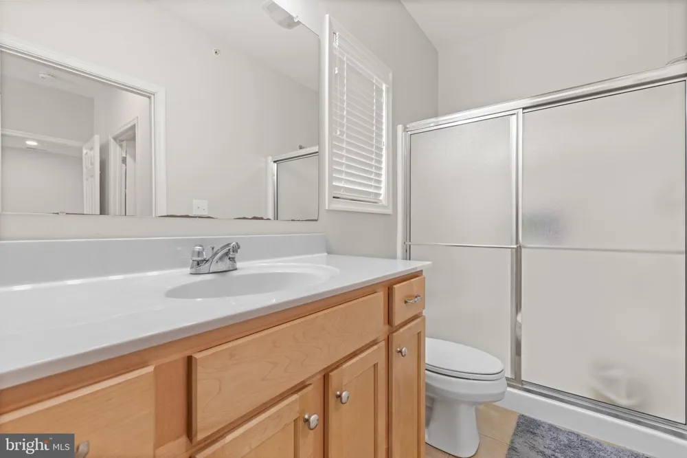34646 BAY CROSSING BOULEVARD #808 Lewes, DE 19958