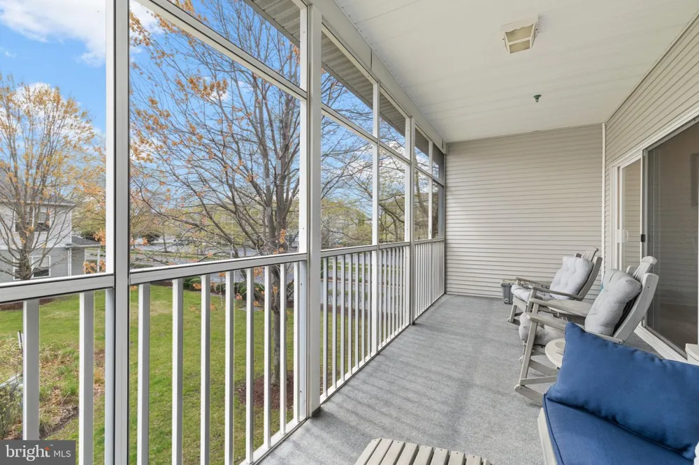 34646 BAY CROSSING BOULEVARD #808 Lewes, DE 19958