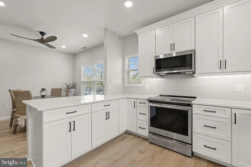34646 BAY CROSSING BOULEVARD #808 Lewes, DE 19958