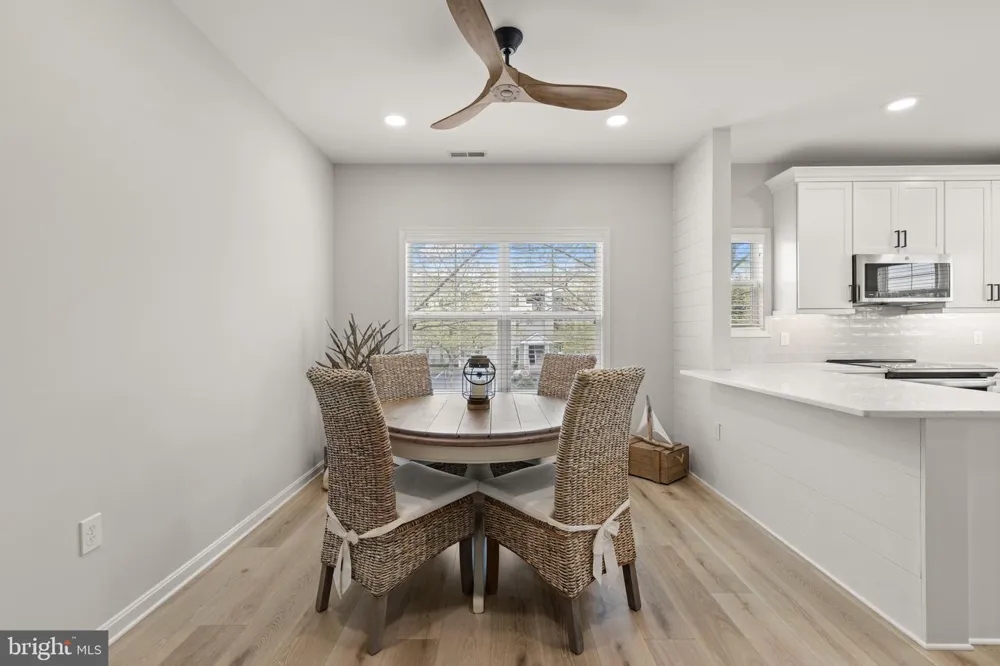 34646 BAY CROSSING BOULEVARD #808 Lewes, DE 19958