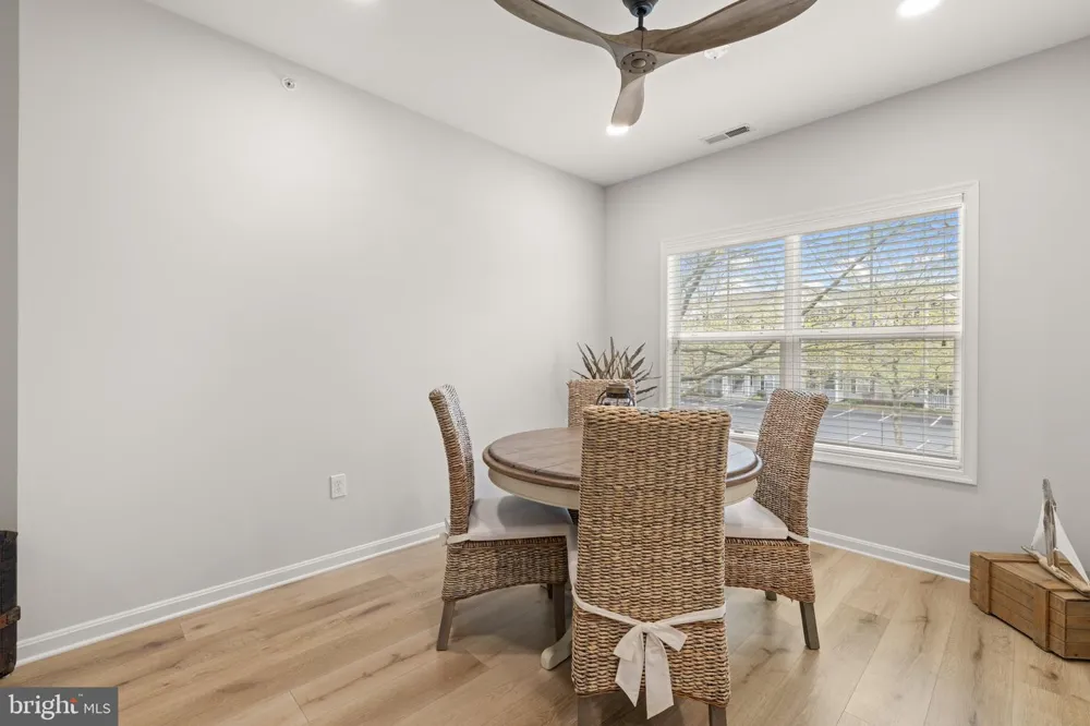 34646 BAY CROSSING BOULEVARD #808 Lewes, DE 19958