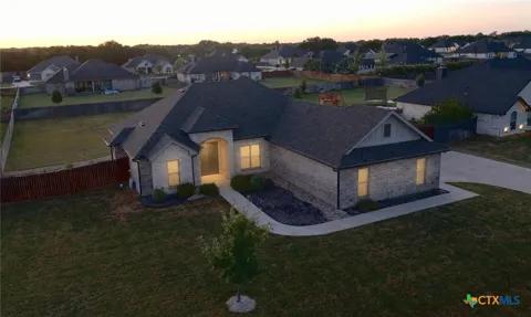 211 Sand Flat Lane