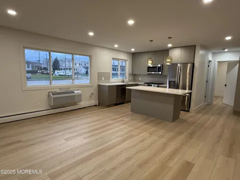 1 Ocean Avenue #30
