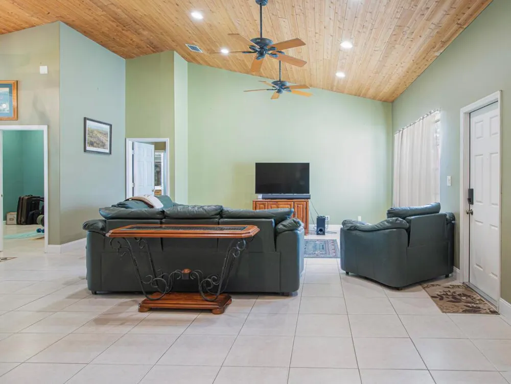 14662 78th Place Loxahatchee, FL 33470