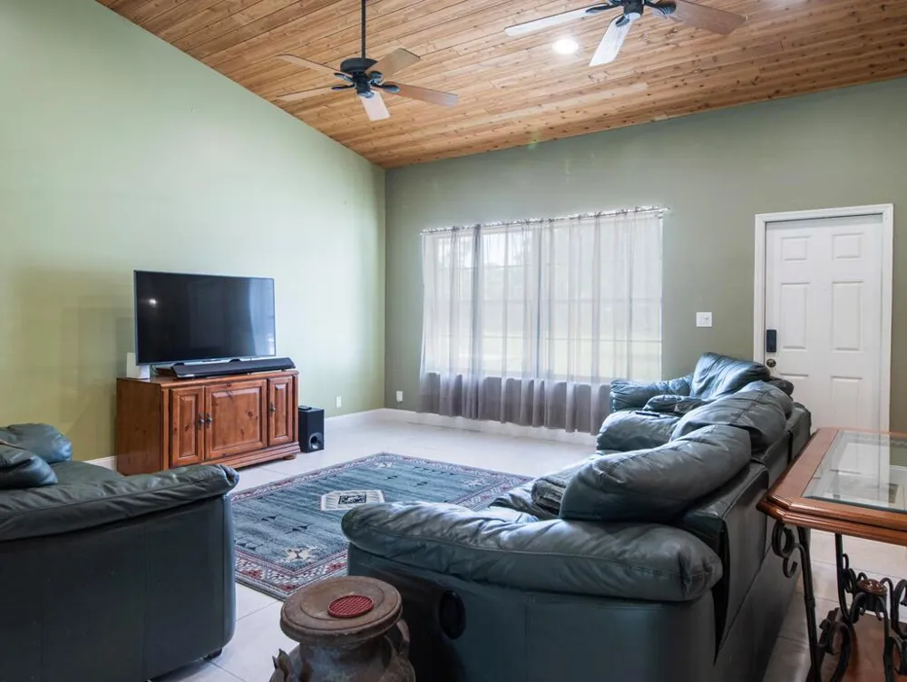 14662 78th Place Loxahatchee, FL 33470