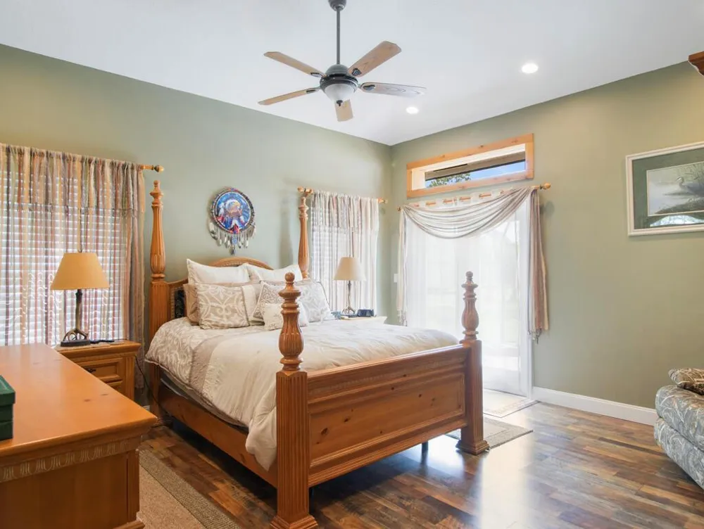 14662 78th Place Loxahatchee, FL 33470