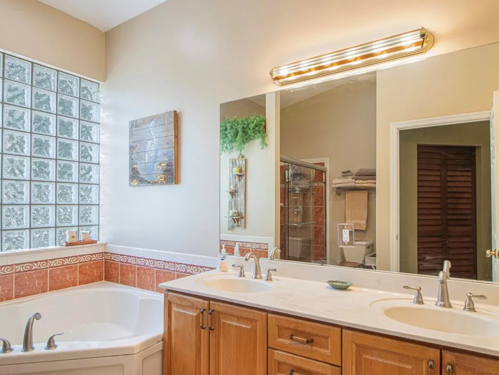 14662 78th Place Loxahatchee, FL 33470