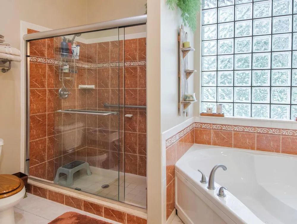 14662 78th Place Loxahatchee, FL 33470