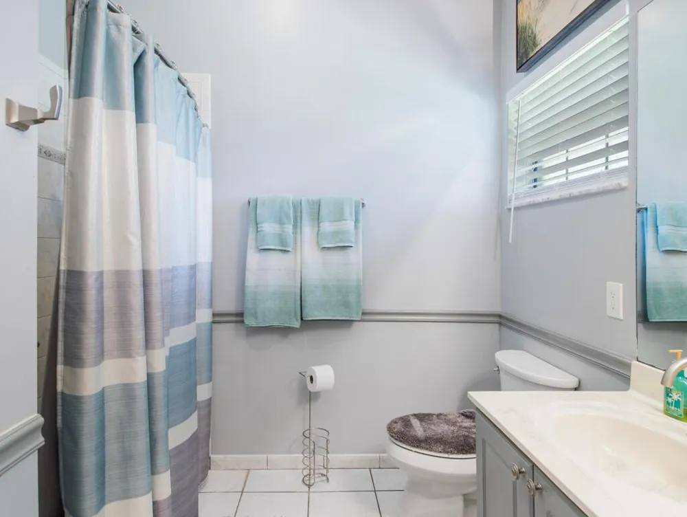 14662 78th Place Loxahatchee, FL 33470