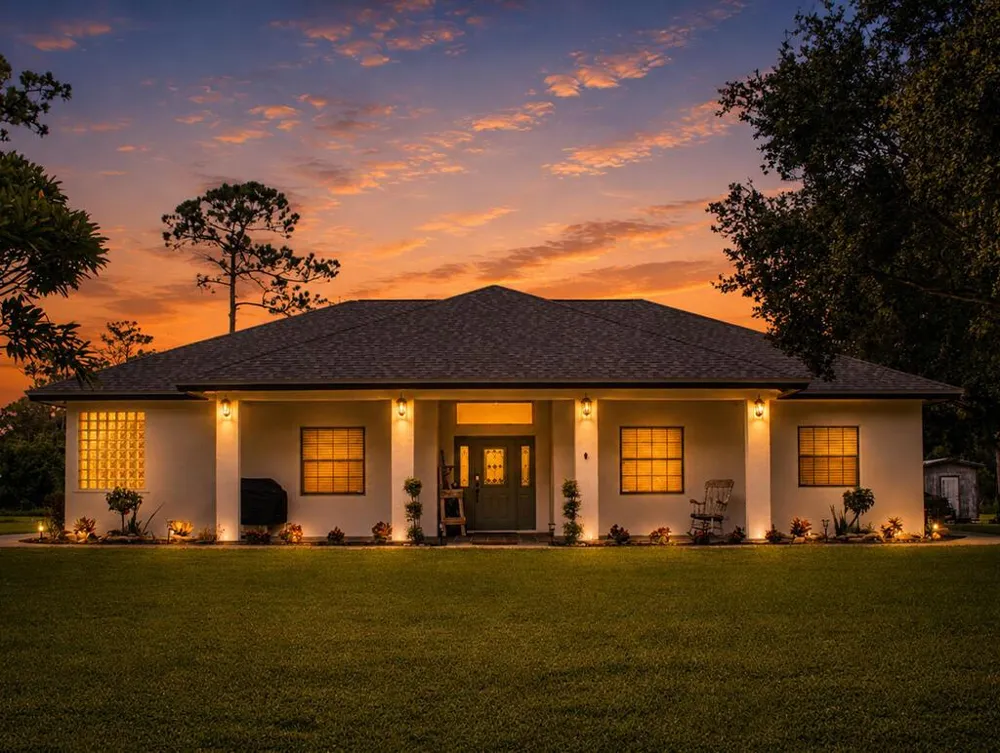 14662 78th Place Loxahatchee, FL 33470