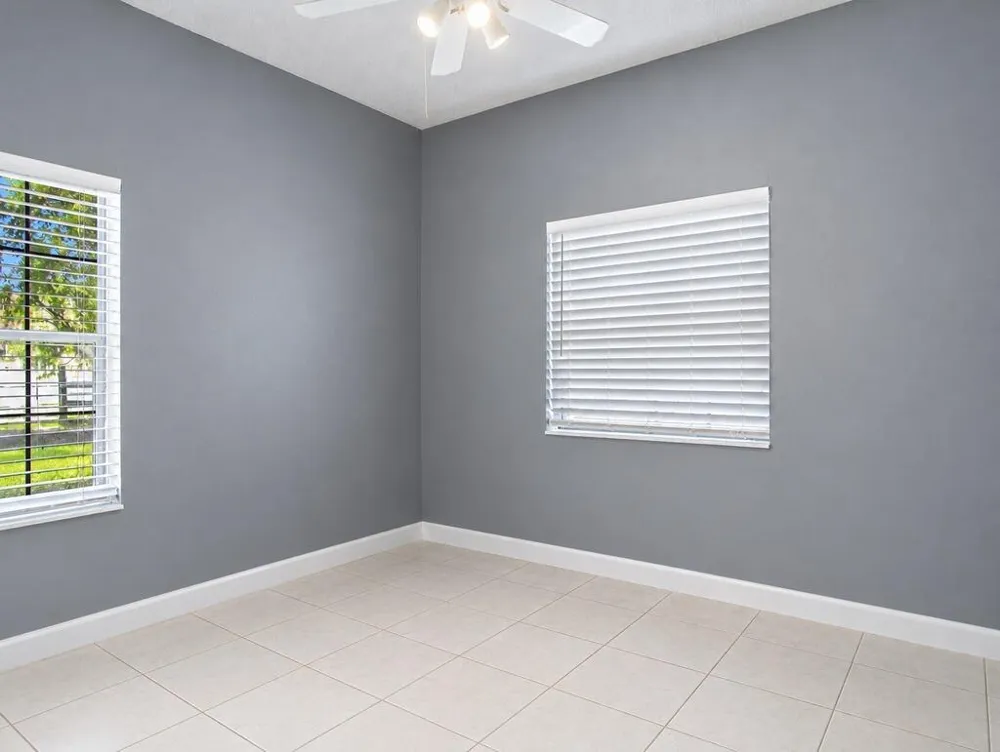 14662 78th Place Loxahatchee, FL 33470