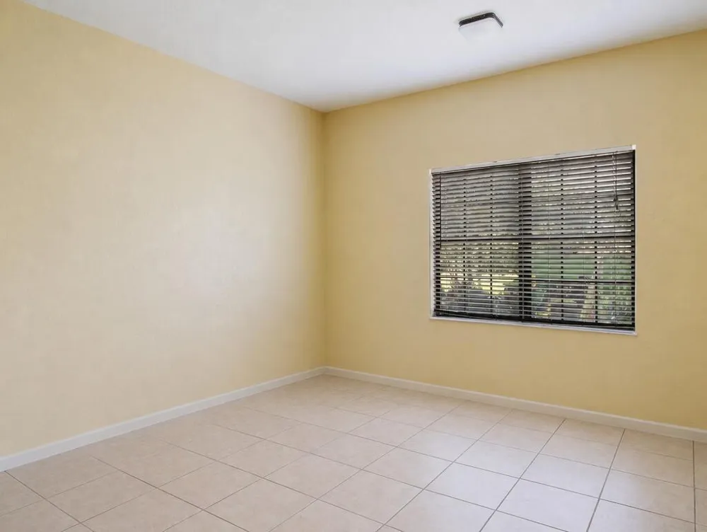 14662 78th Place Loxahatchee, FL 33470