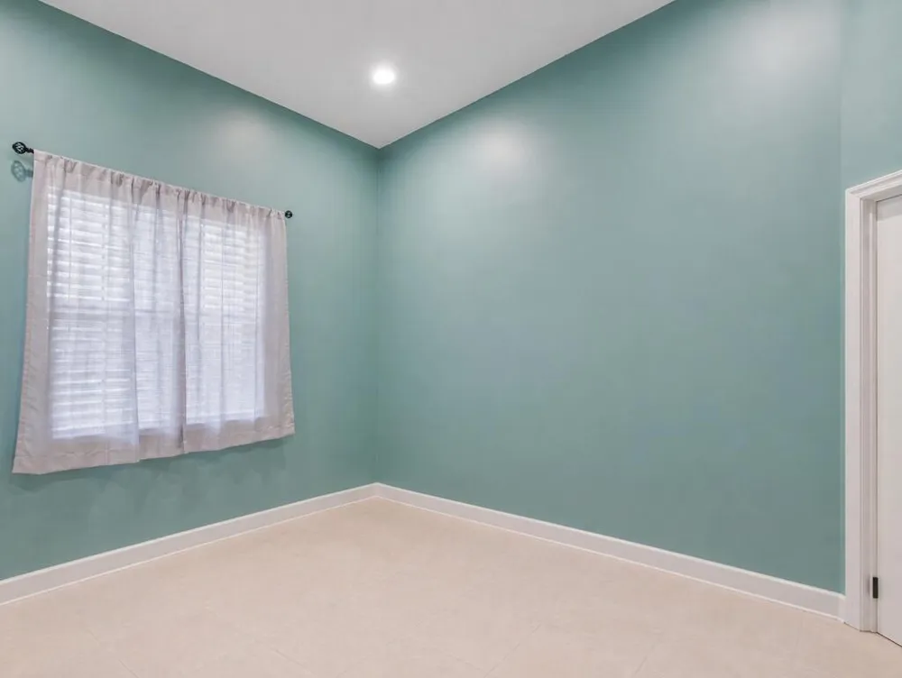 14662 78th Place Loxahatchee, FL 33470