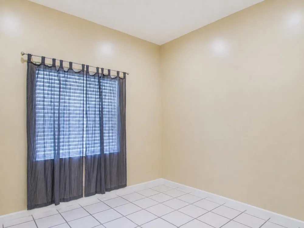 14662 78th Place Loxahatchee, FL 33470