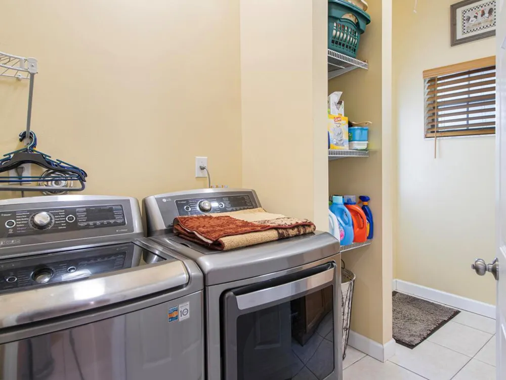 14662 78th Place Loxahatchee, FL 33470