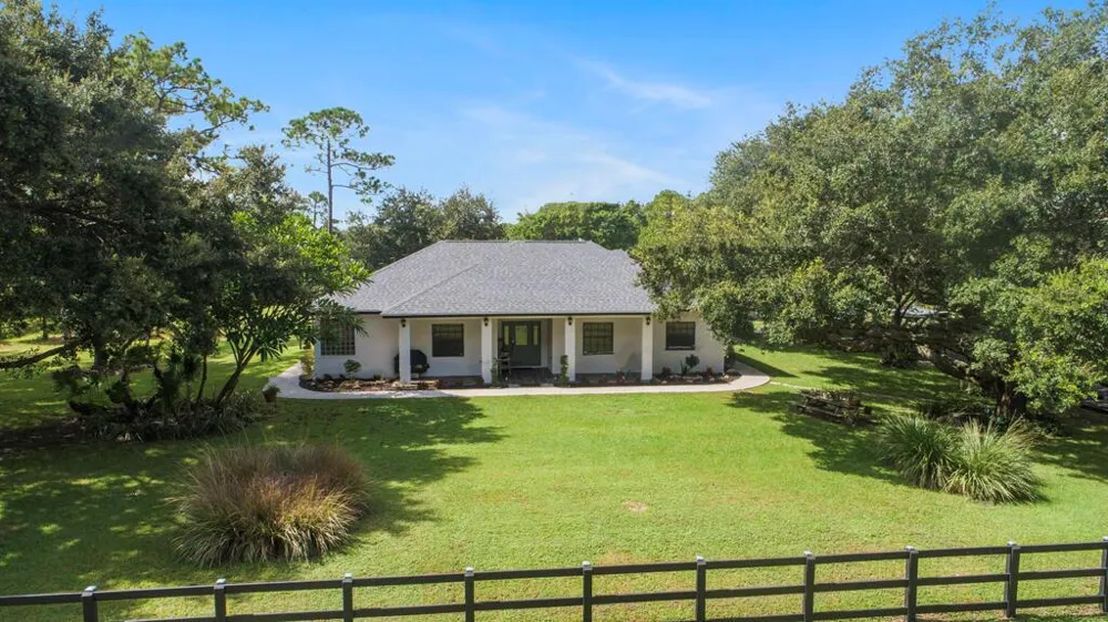 14662 78th Place Loxahatchee, FL 33470