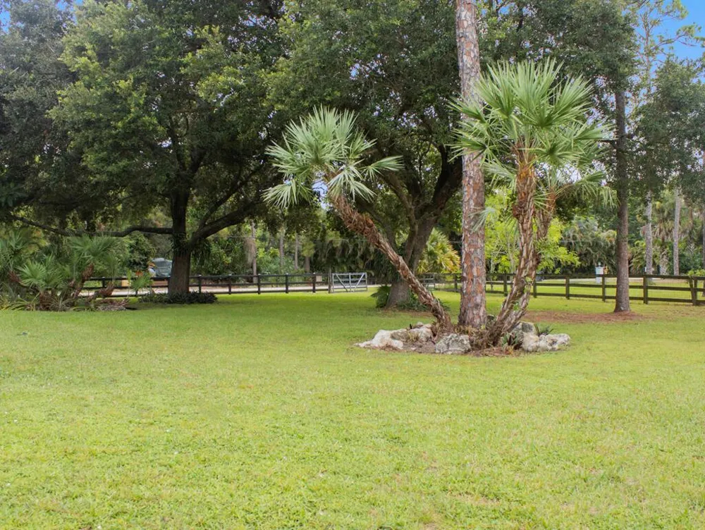 14662 78th Place Loxahatchee, FL 33470