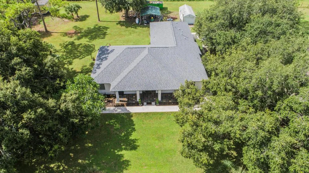 14662 78th Place Loxahatchee, FL 33470