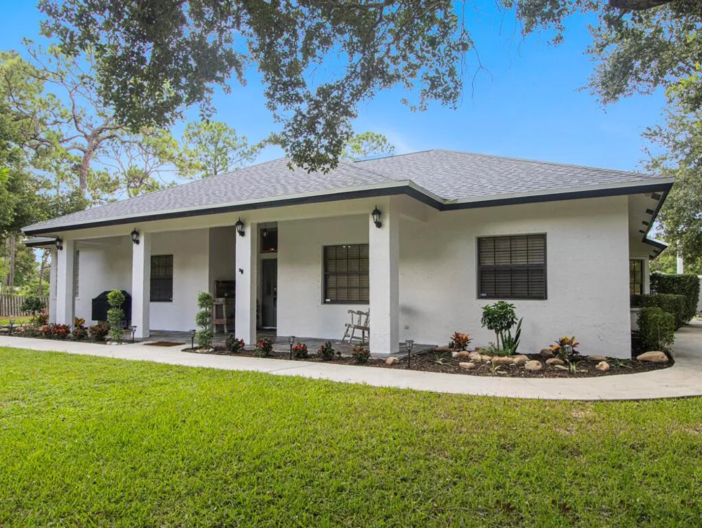 14662 78th Place Loxahatchee, FL 33470