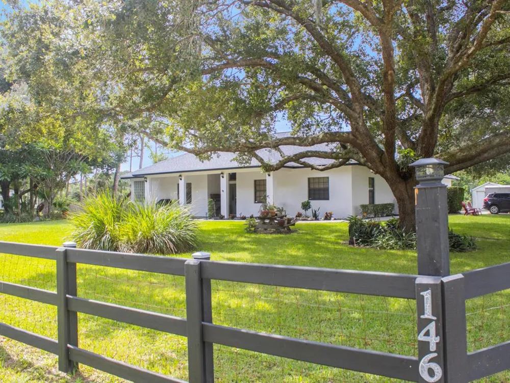 14662 78th Place Loxahatchee, FL 33470