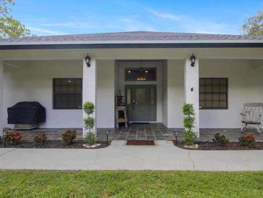 14662 78th Place Loxahatchee, FL 33470