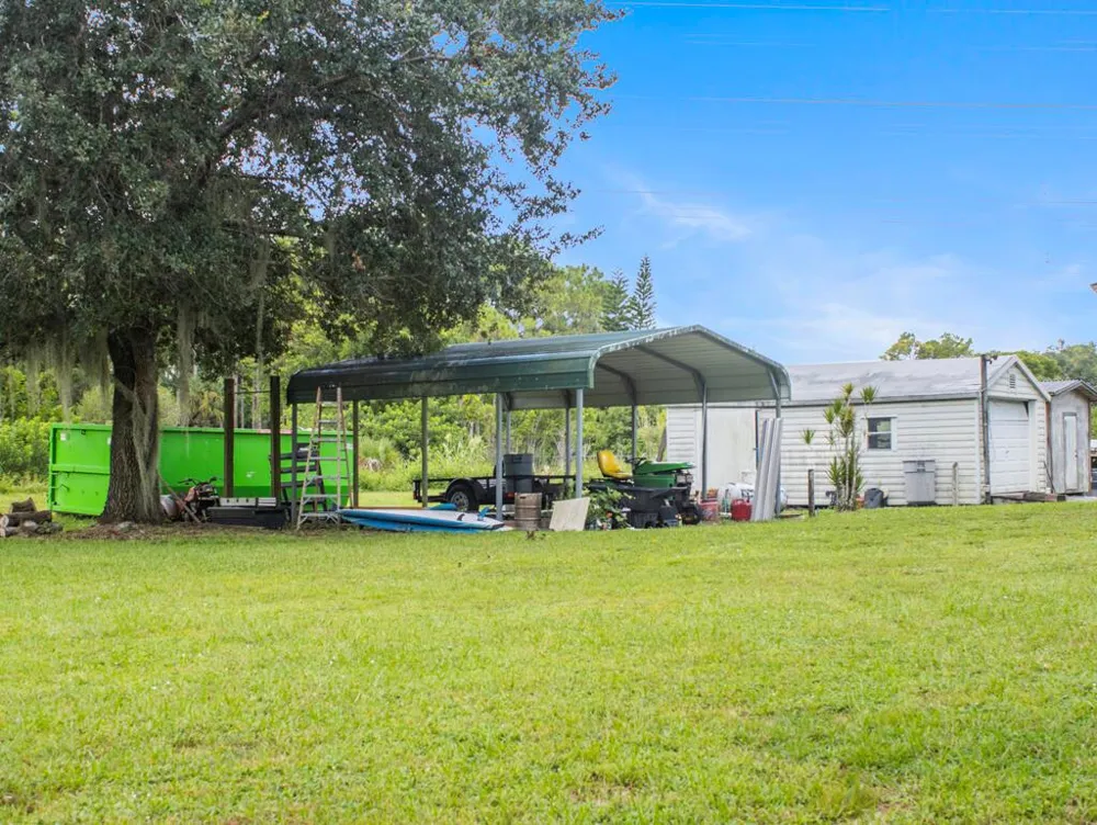 14662 78th Place Loxahatchee, FL 33470