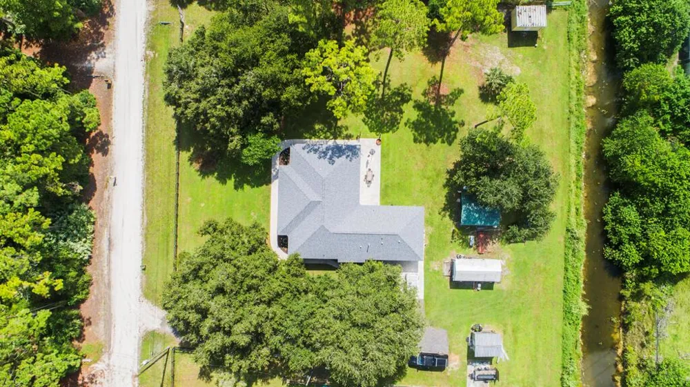 14662 78th Place Loxahatchee, FL 33470