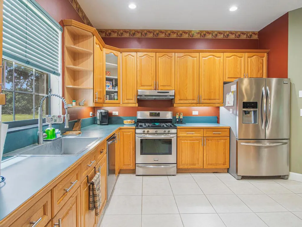 14662 78th Place Loxahatchee, FL 33470