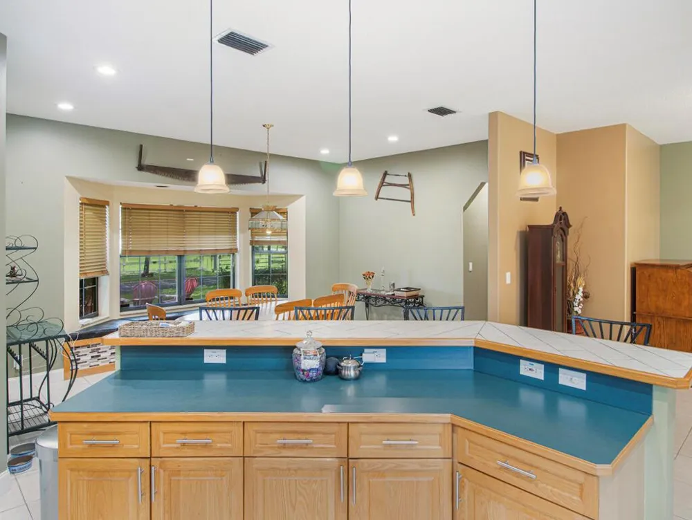 14662 78th Place Loxahatchee, FL 33470