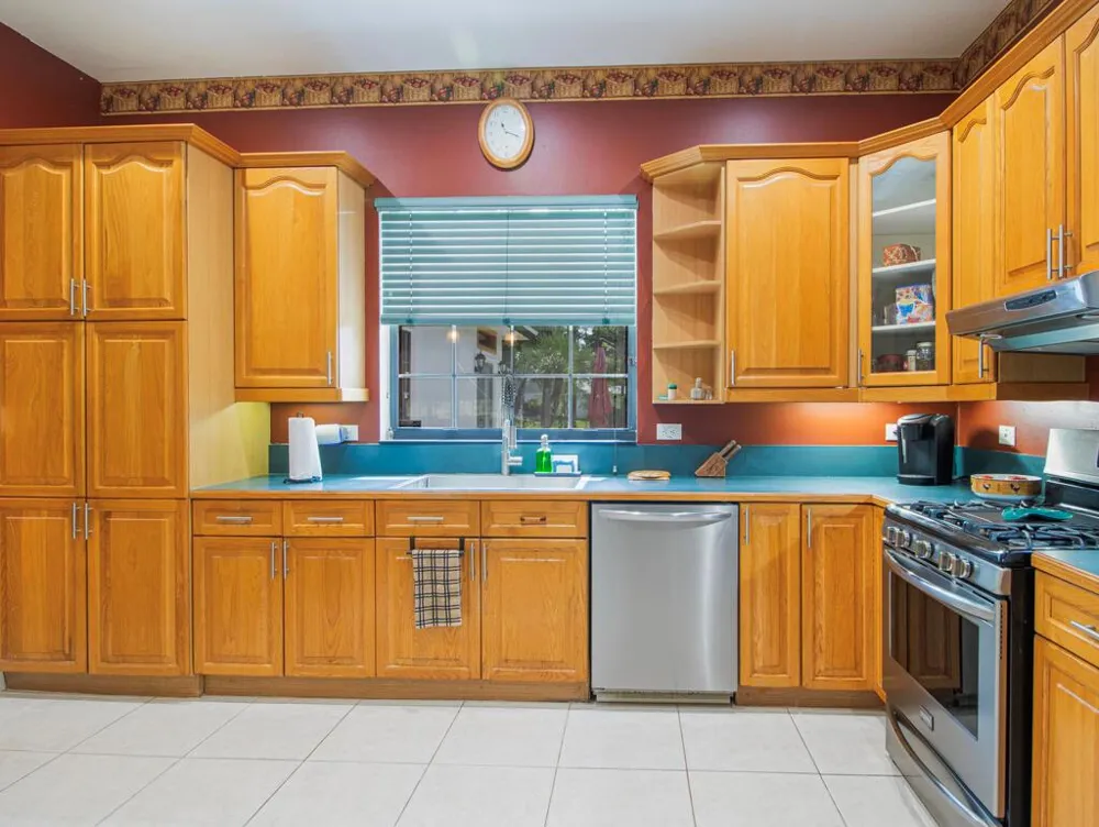 14662 78th Place Loxahatchee, FL 33470