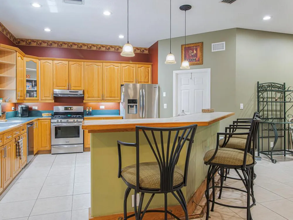 14662 78th Place Loxahatchee, FL 33470