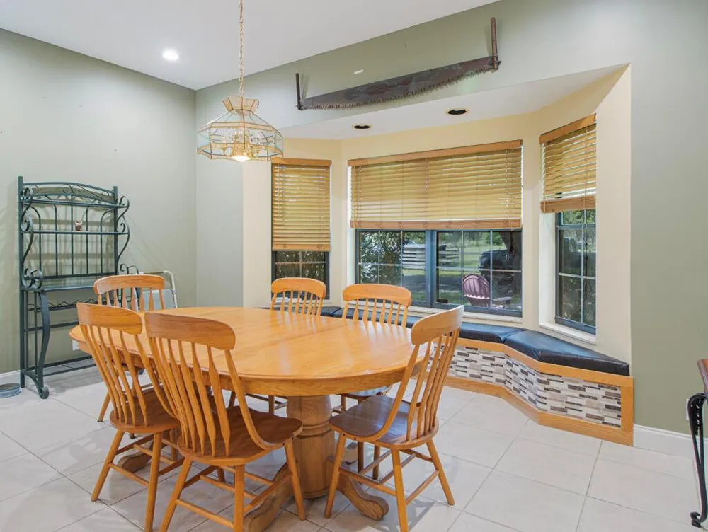 14662 78th Place Loxahatchee, FL 33470