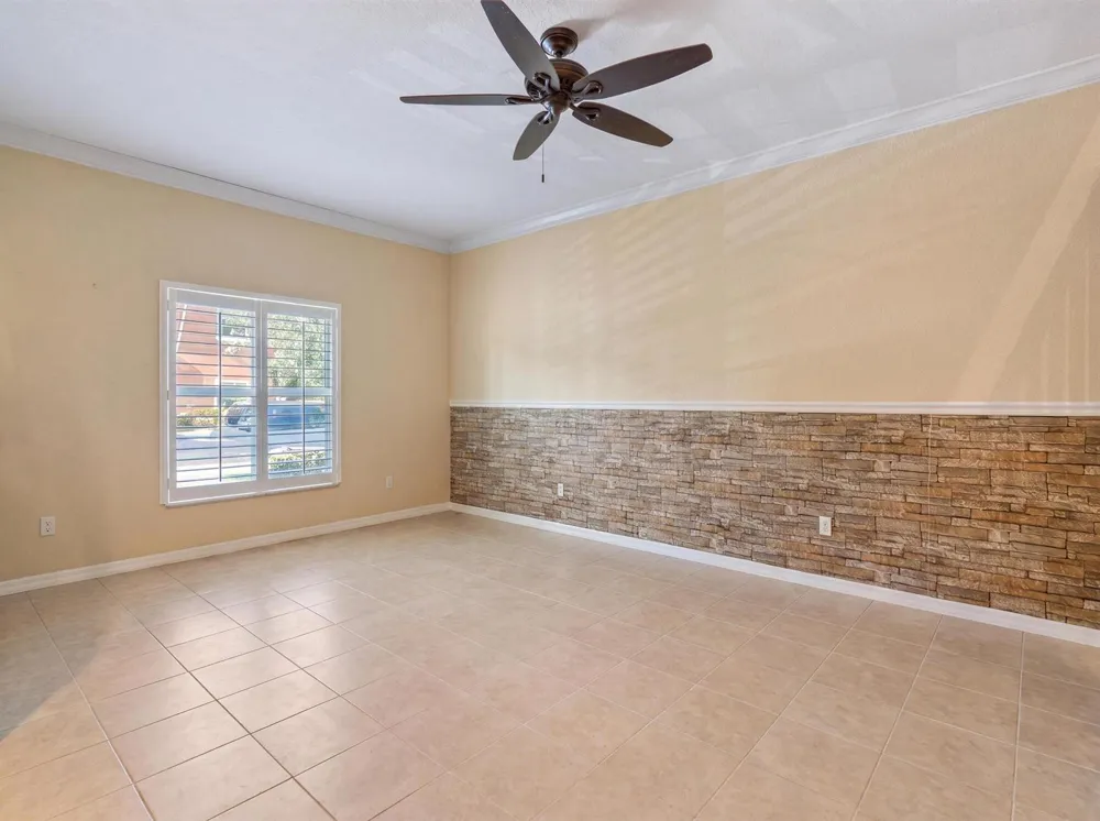 301 LAKE MONTEREY CIRCLE Boynton Beach, FL 33426