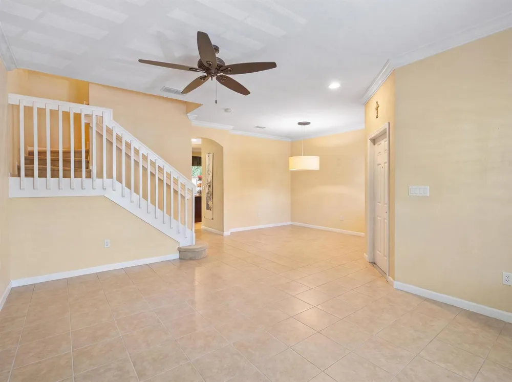301 LAKE MONTEREY CIRCLE Boynton Beach, FL 33426